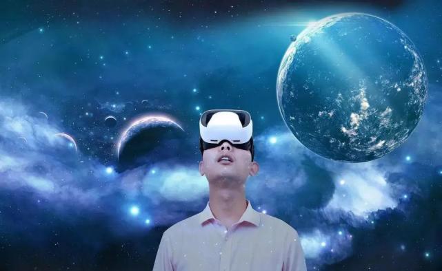 濮阳专业地产样板间VR全景拍摄制作 濮阳VR全景看房制作的电话是多少？